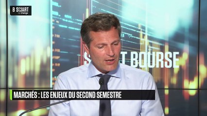 SMART BOURSE - Emission du mercredi 11 juin