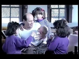 DOMAĆI FILM PRAZNIK U SARAJEVU CEO CITAV FILM