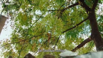 Katiba Banat - Irmãs de Armas: Mulheres na Linha de Frente da Segunda Guerra Civil Sudanesa ✊