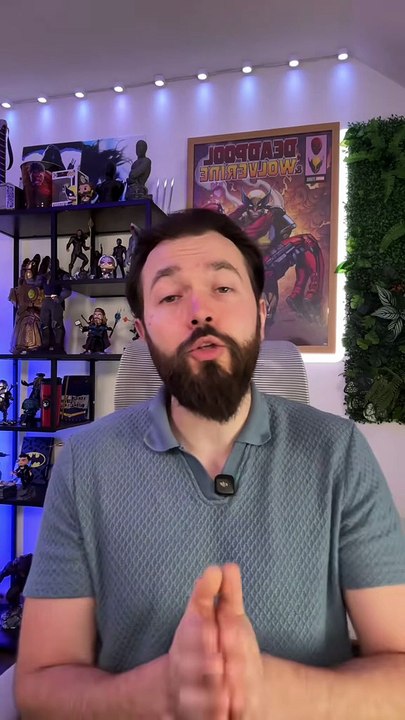 Jennifer’s Body 2 confirmé ? Amanda Seyfried pose ses conditions 😈🔥