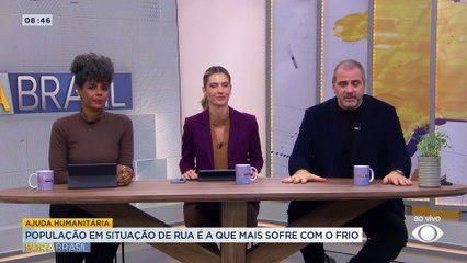 Veja as principais falas de Bolsonaro durante depoimento no STF