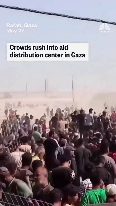 gaza-ndihma