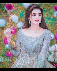 Beautiful Pakistani # actress # picture #