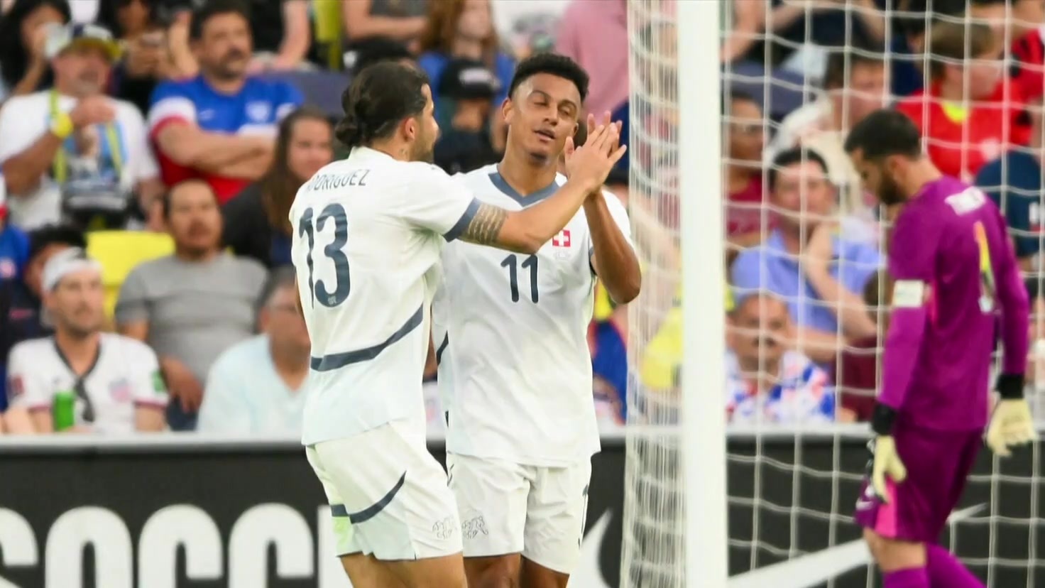 11 USA FRIENDLY