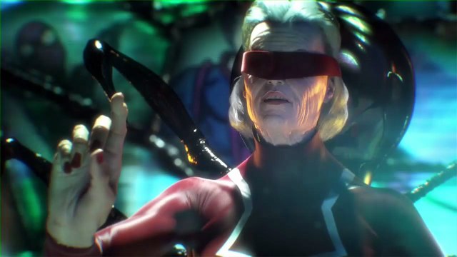 Spider-Man: Shattered Dimensions online multiplayer - ps3