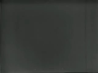 The Stratosphere Adventure Dick Tracy: Season 1, Episode 11