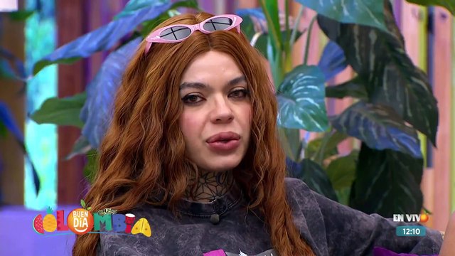 ¿Cómo quedó su relación con Yina Calderón? Melissa Gate fue sincera tras su salida de la Casa de los Famosos