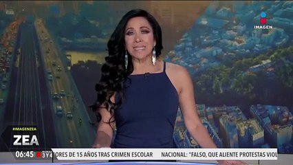 Examen de ingreso a la UNAM e IPN se realizará en línea con apoyo de IA