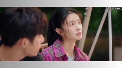 Be Passionately in Love Episode 3 Engsub #chinesedrama