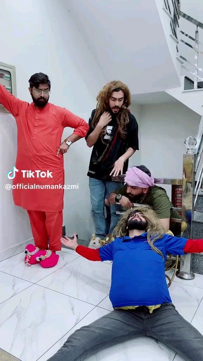 funny video🤣