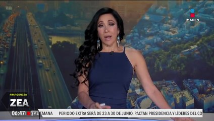 Exmonja regresa vestida de novia al convento donde vivió por años