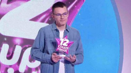 GALA VIDEO - Émilien éliminé des 12 coups de midi ? La confidence inattendue d’un ancien candidat phare de l’émission