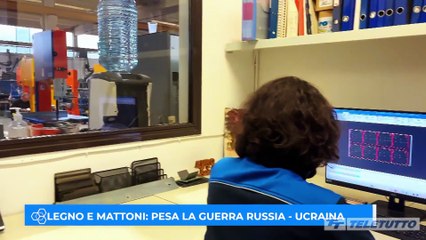 Confapi Brescia videonews - Puntata del 11/06/2025
