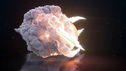 1ª CORINTIOS por Cid Moreira