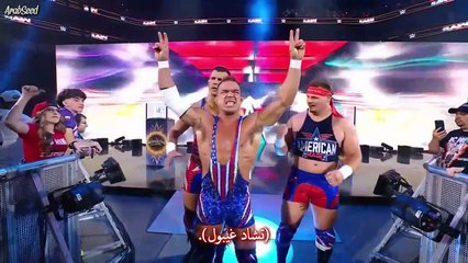 R.W  P1 9 مترجم
