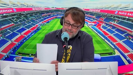 Un maillot avec ou sans étoile ? - 100% PSG, la tribune - Ep.51