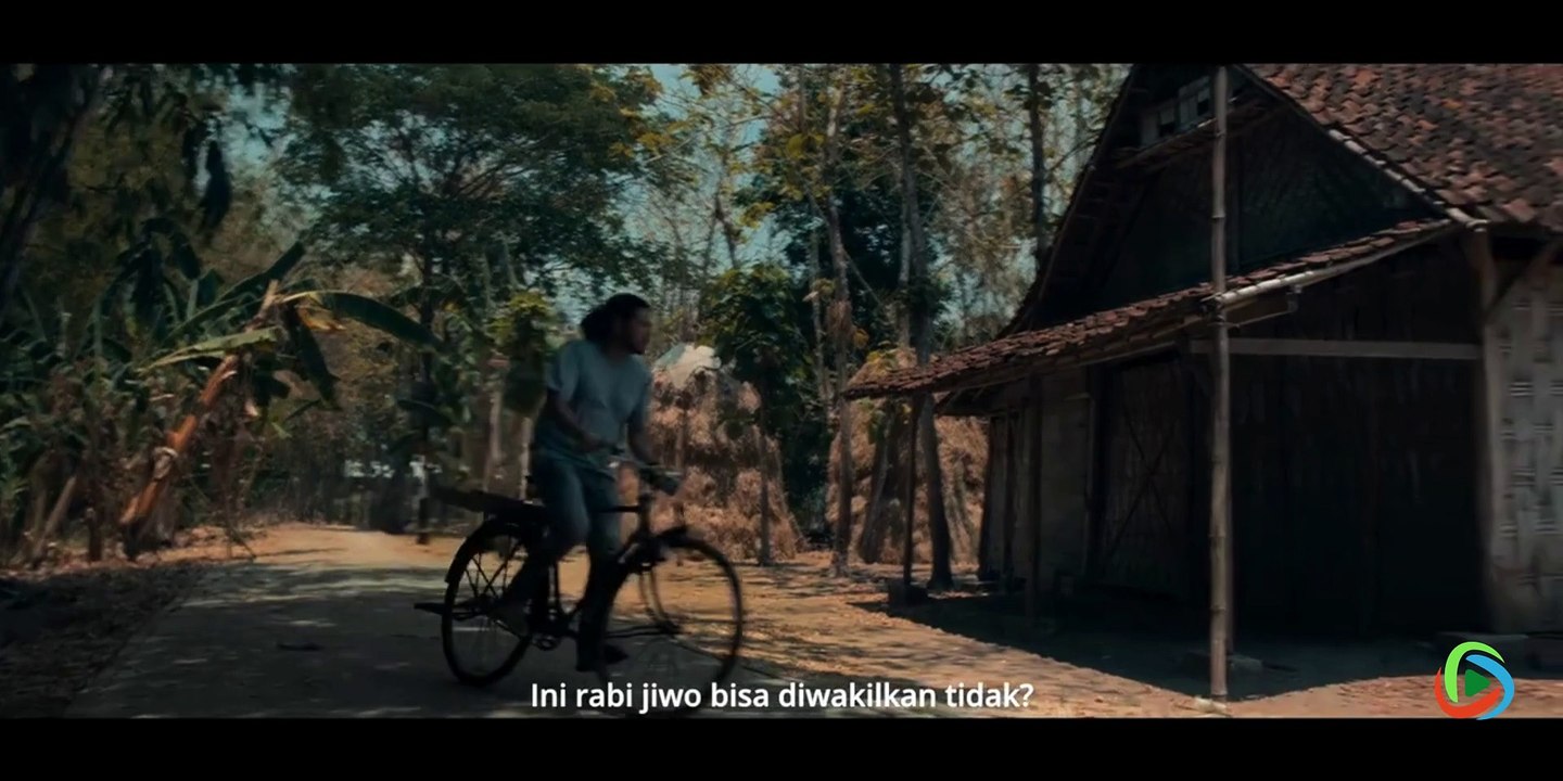 🎬Rabi Jiwo