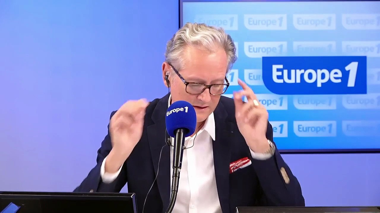 Assassinat d'une surveillante par un collégien à Nogent : Les précisions du procureur de la République et réactions d'Emmanuel Macron