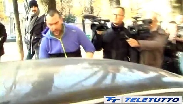 Video News - Caso Bozzoli, Maggi rinviato a giudizio