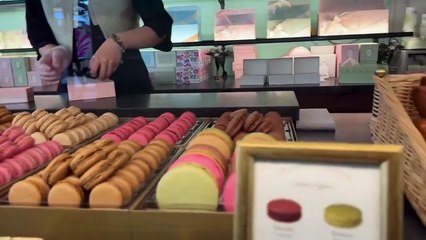 im single again, but not quitting my every country mission