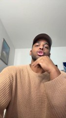 Les Blockbusters à Venir en 2027 🎬