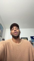 Problème avec le Monsterverse ? Découvrez comment le résoudre facilement ! 🐉