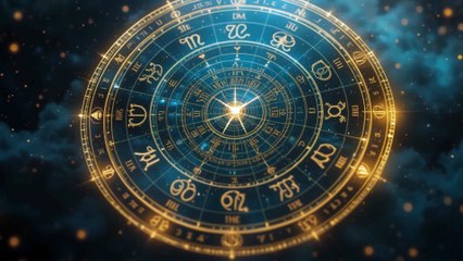 🔮 Health Secrets Hidden in Your Kundli | आपकी कुंडली में छिपे हैं सेहत के रहस्य!