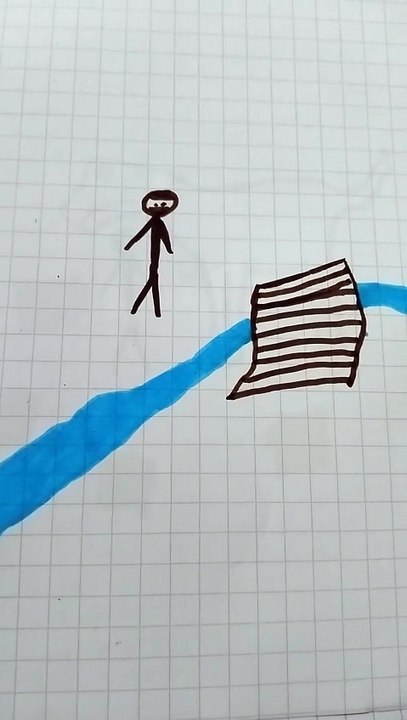 ninja disegno 1