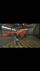 Game ❌ Bhai chara ✔️