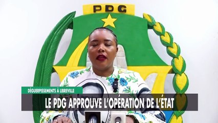 [#Journal] Le 19H30 du 11 Juin 2025