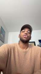 je suis fan d’AVATAR.