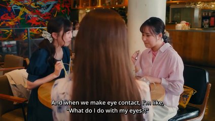 18-sai, Niizuma, Furin Shimasu Ep 3 Eng sub