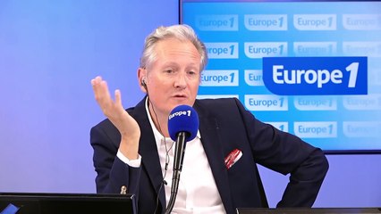 Assassinat d'une surveillante par un collégien à Nogent : Les précisions du procureur de la République et réactions d'Emmanuel Macron