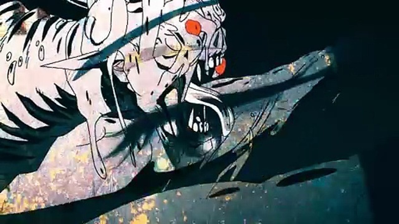 Sword_of_the_Demon_Hunter_Kijin_Gentosho_480P_S01_EP02