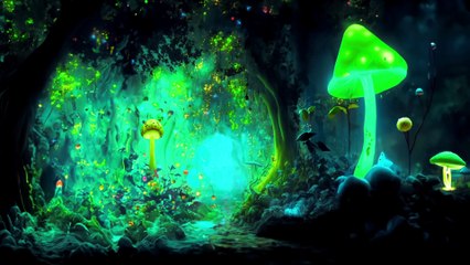 Law of Attraction सच है? | क्या हमारे विचार हकीकत बनाते हैं?