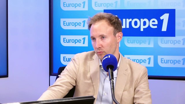 LFI demande à être reçue par Emmanuel Macron et exige la libération de Rima Hassan, les services de l'État harcelés par les militants