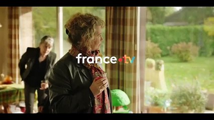 Signalements - Drame captivant en avant-première 🎥