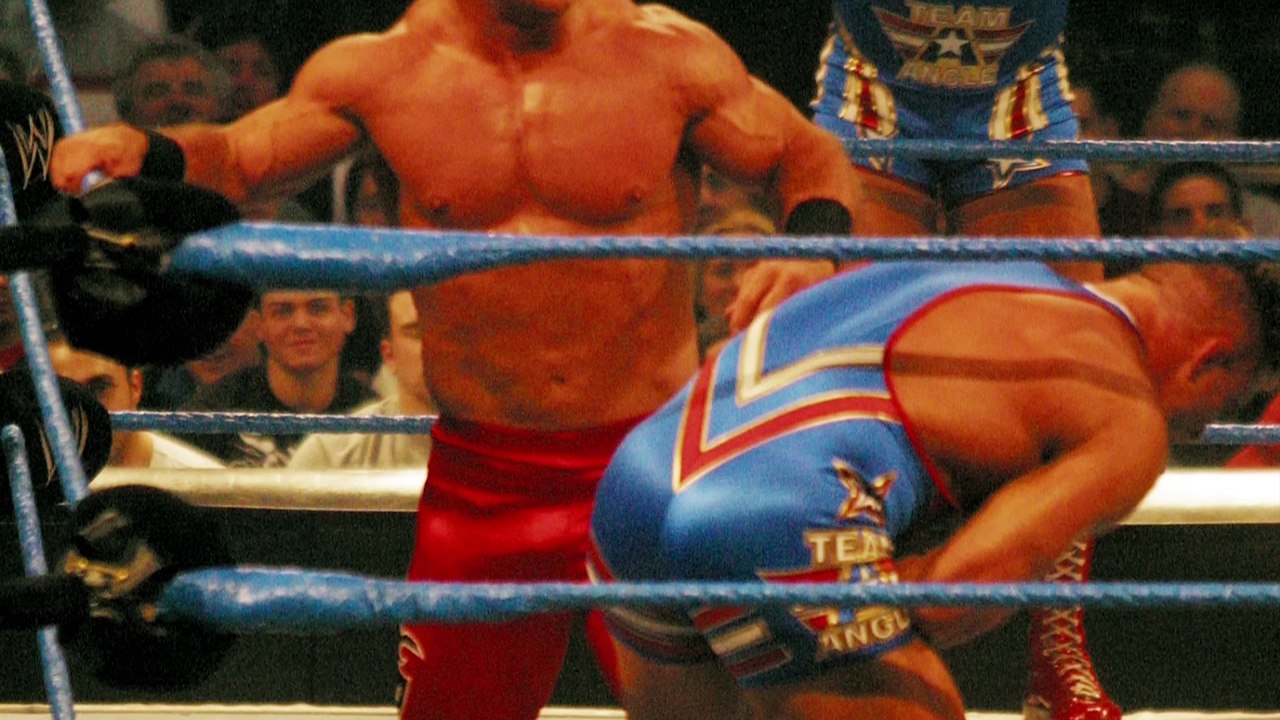 ''Our History Network.'' Chris Benoit’s Last hours and Death; Wrestling’s Darkest Tragedy. Wrestling Documentary HD. (March 15th, 2020)