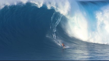 Lucas Fink - 2025 Big Wave Challenge (1)