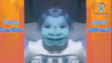 FUNNY KIDS CURSING COMPILATION 2017 In G Major 150