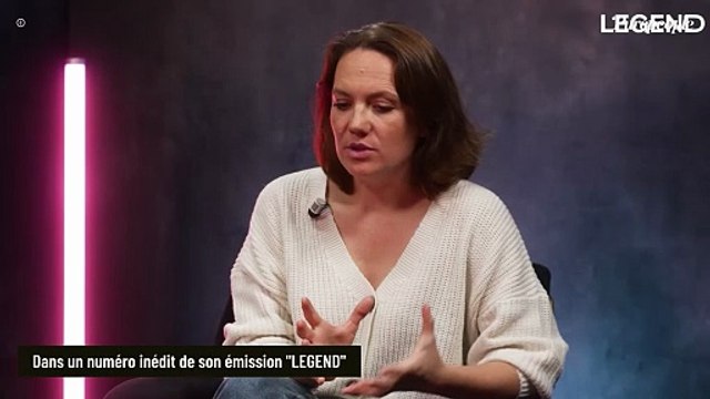 “Le petit veut…” : Caprice d’une famille royale en vol, ils ont forcé un avion à atterrir