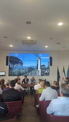 Anacapri (NA) - "Talitha Kum-Gruppo appartamento per disabili-Dopo di noi" (11.06.25)