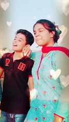 ANGEL BUA IN GOOD MOOD559