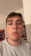 Exclu - Godzilla Roi des Monstres