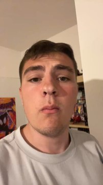 Exclu - Godzilla Roi des Monstres