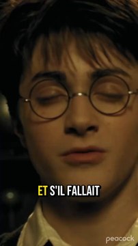 La censure de Harry Potter et JK Rowling #harrypotter #jkrowling