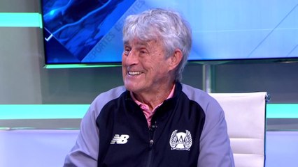 tn7-entrevista-bora-milutinovic-110625