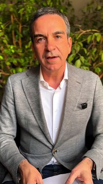 Bufera in Calabria, Occhiuto indagato per corruzione: “È come se mi avessero accusato di omicidio”