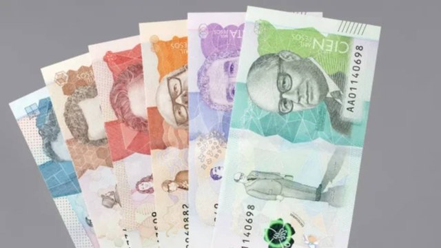 ¿Qué es la regla fiscal y qué consecuencias traería su suspensión? Expertos advierten riesgos