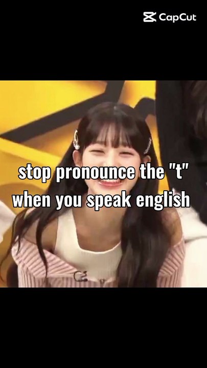 Send this to your crush / boy best friend....( so if u received this video it means that  u r one of those)